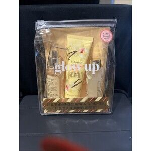 Bodycology Whipped Vanilla Fragrance Mist Body Wash Body Cream  USA Seller